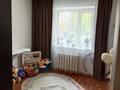 3-бөлмелі пәтер · 70 м² · 1/6 қабат, 10 микрорайон 16, бағасы: 28 млн ₸ в Аксае — фото 7