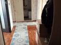 3-бөлмелі пәтер · 70 м² · 1/6 қабат, 10 микрорайон 16, бағасы: 28 млн ₸ в Аксае — фото 8
