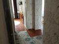 3-бөлмелі пәтер · 70 м² · 1/6 қабат, 10 микрорайон 16, бағасы: 28 млн ₸ в Аксае — фото 9