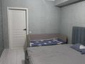 2-комнатная квартира · 58.7 м² · 6/8 этаж, Бокейханова 510б за 37.7 млн ₸ в Алматы, Жетысуский р-н — фото 2