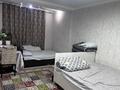 2-комнатная квартира · 58.7 м² · 6/8 этаж, Бокейханова 510б за 37.7 млн ₸ в Алматы, Жетысуский р-н — фото 3