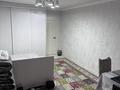 2-комнатная квартира · 58.7 м² · 6/8 этаж, Бокейханова 510б за 37.7 млн ₸ в Алматы, Жетысуский р-н — фото 4