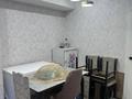 2-комнатная квартира · 58.7 м² · 6/8 этаж, Бокейханова 510б за 37.7 млн ₸ в Алматы, Жетысуский р-н — фото 5