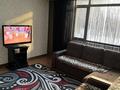 2-комнатная квартира · 80 м² · 1/18 этаж, Байтурсынова 5 за 450 000 ₸ в Астане, Алматы р-н — фото 3