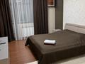 2-комнатная квартира · 80 м² · 1/18 этаж, Байтурсынова 5 за 450 000 ₸ в Астане, Алматы р-н — фото 4