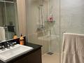 2-комнатная квартира · 80 м² · 1/18 этаж, Байтурсынова 5 за 450 000 ₸ в Астане, Алматы р-н — фото 5