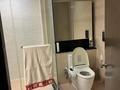2-комнатная квартира · 80 м² · 1/18 этаж, Байтурсынова 5 за 450 000 ₸ в Астане, Алматы р-н — фото 6