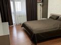 2-комнатная квартира · 80 м² · 1/18 этаж, Байтурсынова 5 за 450 000 ₸ в Астане, Алматы р-н — фото 7