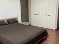 2-комнатная квартира · 80 м² · 1/18 этаж, Байтурсынова 5 за 450 000 ₸ в Астане, Алматы р-н — фото 8