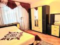 2-комнатная квартира · 66.6 м² · 4/5 этаж, Микрорайон Юность за 27.4 млн ₸ в Семее — фото 5