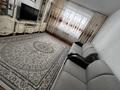 2-комнатная квартира · 66.6 м² · 4/5 этаж, Микрорайон Юность за 27.4 млн ₸ в Семее — фото 2