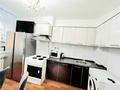 2-комнатная квартира · 66.6 м² · 4/5 этаж, Микрорайон Юность за 27.4 млн ₸ в Семее