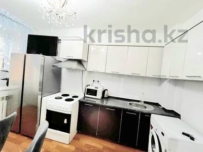 2-бөлмелі пәтер · 66.6 м² · 4/5 қабат, Микрорайон Юность, бағасы: 27.4 млн ₸ в Семее