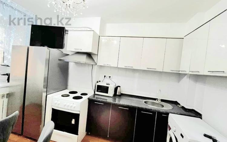 2-комнатная квартира · 66.6 м² · 4/5 этаж, Микрорайон Юность за 27.4 млн ₸ в Семее — фото 5