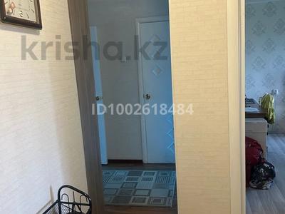 2-комнатная квартира · 52.7 м² · 5/5 этаж, Каирбекова 351/1 за 18.9 млн ₸ в Костанае