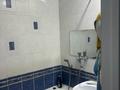 2-комнатная квартира · 52.7 м² · 5/5 этаж, Каирбекова 351/1 за 18.9 млн ₸ в Костанае — фото 8