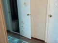 2-комнатная квартира · 52.7 м² · 5/5 этаж, Каирбекова 351/1 за 18.9 млн ₸ в Костанае — фото 3