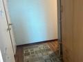 2-комнатная квартира · 52.7 м² · 5/5 этаж, Каирбекова 351/1 за 18.9 млн ₸ в Костанае — фото 4