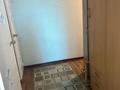 2-комнатная квартира · 52.7 м² · 5/5 этаж, Каирбекова 351/1 за 18.9 млн ₸ в Костанае — фото 7