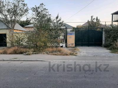 Часть дома · 3 комнаты · 200 м² · 8 сот., мкр Нуртас, Мкр Нуртас кулагер 6 — Кулагер за 65 млн ₸ в Шымкенте, Каратауский р-н