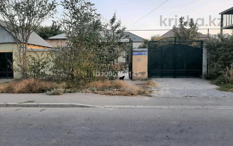 Часть дома · 3 комнаты · 200 м² · 8 сот., мкр Нуртас, Мкр Нуртас кулагер 6 — Кулагер за 65 млн ₸ в Шымкенте, Каратауский р-н — фото 2