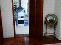 Часть дома · 3 комнаты · 200 м² · 8 сот., мкр Нуртас, Мкр Нуртас кулагер 6 — Кулагер за 65 млн ₸ в Шымкенте, Каратауский р-н — фото 13