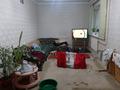 Часть дома · 3 комнаты · 200 м² · 8 сот., мкр Нуртас, Мкр Нуртас кулагер 6 — Кулагер за 65 млн ₸ в Шымкенте, Каратауский р-н — фото 15