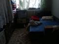 Часть дома · 3 комнаты · 200 м² · 8 сот., мкр Нуртас, Мкр Нуртас кулагер 6 — Кулагер за 65 млн ₸ в Шымкенте, Каратауский р-н — фото 18