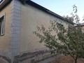 Часть дома · 3 комнаты · 200 м² · 8 сот., мкр Нуртас, Мкр Нуртас кулагер 6 — Кулагер за 65 млн ₸ в Шымкенте, Каратауский р-н — фото 9