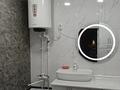 4-комнатная квартира · 107 м² · 3/5 этаж, Пр Сатпаева 147/5 за 42 млн ₸ — фото 3