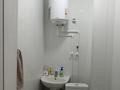 4-комнатная квартира · 107 м² · 3/5 этаж, Пр Сатпаева 147/5 за 42 млн ₸ — фото 5