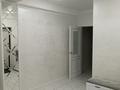 4-комнатная квартира · 107 м² · 3/5 этаж, Пр Сатпаева 147/5 за 42 млн ₸ — фото 6