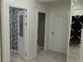 4-комнатная квартира · 107 м² · 3/5 этаж, Пр Сатпаева 147/5 за 42 млн ₸ — фото 7