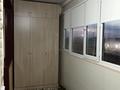 4-комнатная квартира · 107 м² · 3/5 этаж, Пр Сатпаева 147/5 за 42 млн ₸ — фото 11