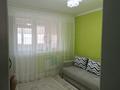 4-комнатная квартира · 107 м² · 3/5 этаж, Пр Сатпаева 147/5 за 42 млн ₸ — фото 13