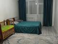 4-комнатная квартира · 107 м² · 3/5 этаж, Пр Сатпаева 147/5 за 42 млн ₸ — фото 14