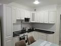 4-комнатная квартира · 107 м² · 3/5 этаж, Пр Сатпаева 147/5 за 42 млн ₸