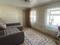 Отдельный дом · 5 комнат · 80 м² · 17 сот., Усть-Таловка, Степная 3 за 16 млн ₸ в Восточно-Казахстанской обл.