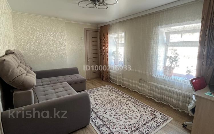 Отдельный дом · 5 комнат · 80 м² · 17 сот., Усть-Таловка, Степная 3 за 16 млн ₸ в Восточно-Казахстанской обл. — фото 2