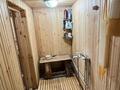 Отдельный дом · 5 комнат · 80 м² · 17 сот., Усть-Таловка, Степная 3 за 16 млн ₸ в Восточно-Казахстанской обл. — фото 11