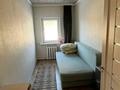 Отдельный дом · 5 комнат · 80 м² · 17 сот., Усть-Таловка, Степная 3 за 16 млн ₸ в Восточно-Казахстанской обл. — фото 5