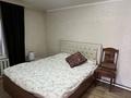 Отдельный дом · 5 комнат · 80 м² · 17 сот., Усть-Таловка, Степная 3 за 16 млн ₸ в Восточно-Казахстанской обл. — фото 6