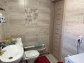 Отдельный дом · 5 комнат · 80 м² · 17 сот., Усть-Таловка, Степная 3 за 16 млн ₸ в Восточно-Казахстанской обл. — фото 8