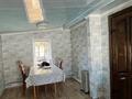 Отдельный дом · 5 комнат · 80 м² · 17 сот., Усть-Таловка, Степная 3 за 16 млн ₸ в Восточно-Казахстанской обл. — фото 9