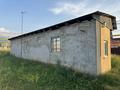 Свободное назначение, магазины и бутики, салоны красоты · 122.1 м² за 32 млн ₸ в Талгаре — фото 10