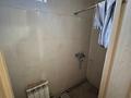 Свободное назначение, магазины и бутики, салоны красоты · 122.1 м² за 32 млн ₸ в Талгаре — фото 8