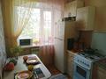 2-комнатная квартира · 47.5 м² · 4/4 этаж, Акана серы 121 — акана серы садуакасова за 15.3 млн ₸ в Кокшетау — фото 2
