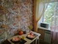 2-комнатная квартира · 47.5 м² · 4/4 этаж, Акана серы 121 — акана серы садуакасова за 15.3 млн ₸ в Кокшетау — фото 3