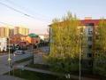 2-комнатная квартира · 47.5 м² · 4/4 этаж, Акана серы 121 — акана серы садуакасова за 15.3 млн ₸ в Кокшетау — фото 6