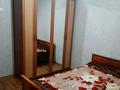 2-комнатная квартира · 47.5 м² · 4/4 этаж, Акана серы 121 — акана серы садуакасова за 15.3 млн ₸ в Кокшетау — фото 4